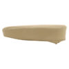 lexus-gx470-leather-2003-2009-ivory-driver-armrest-oem-replacement-seat-cover (6) Lexus GX470 2003-2009 | OEM-Replacement Armrest Cover