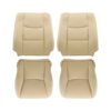 lexus-gx470-leather-2003-2009-ivory-front-driver-and-passenger-top-and-bottom-oem-replacement-seat-cover1 Lexus GX470 2003-2009 | OEM-Replacement Seat Cover