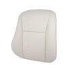 lexus-ls460-perforated-leather-2007-2012-alabaster-front-driver-top-oem-replacement-seat-cover-1 Lexus LS460 2007-2012 | Funda de asiento de recambio OEM