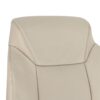 Lexus LX570 2008-2015 | OEM-Replacement Seat Cover