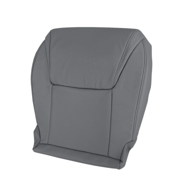 Lexus LX570 2008-2015 | OEM-Replacement Seat Cover