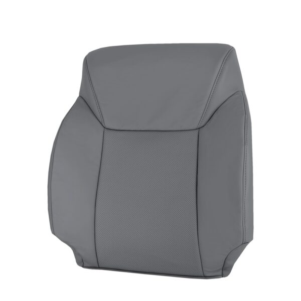 Lexus LX570 2008-2015 | OEM-Replacement Seat Cover