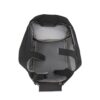 Lexus LX570 2008-2015 | OEM-Replacement Seat Cover