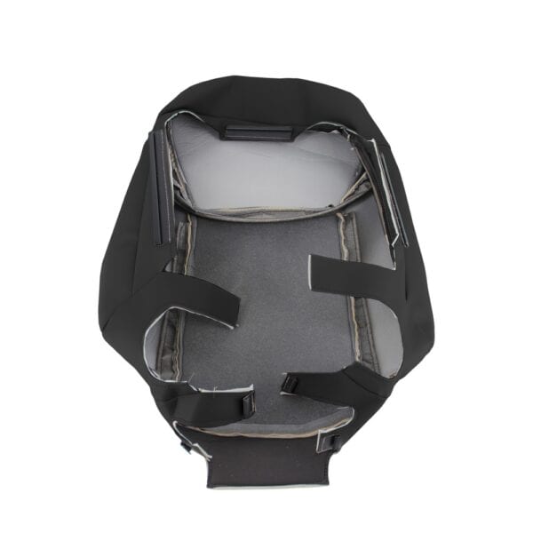Lexus LX570 2008-2015 | OEM-Replacement Seat Cover