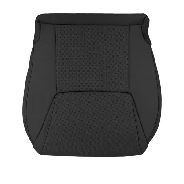 Lexus LX570 2008-2015 | OEM-Replacement Seat Cover