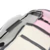lexus-sc400-coupe-cuir-perforé-1991-2000-noir-conducteur-ou-passager-top-inside-out-view-oem-replacement-seat-cover Lexus SC400 Coupe 1991-2000 - Housse de siège de remplacement OEM
