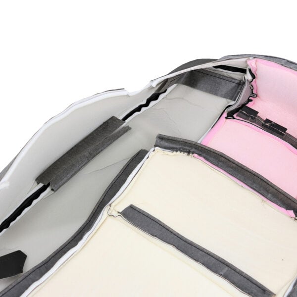 lexus-sc400-coupe-cuir-perforé-1991-2000-noir-conducteur-ou-passager-top-inside-out-view-oem-replacement-seat-cover Lexus SC400 Coupe 1991-2000 - Housse de siège de remplacement OEM