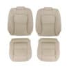 lexus-sc400-coupe-cuir-perforé-1991-2000-ivoire-conducteur-et-passager-top-and-bottom-oem-replacement-seat-cover2 Lexus SC400 Coupe 1991-2000 - Housse de siège de remplacement OEM