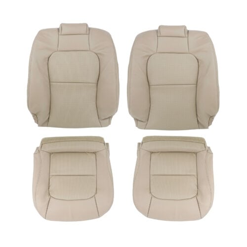 lexus-sc400-coupe-perforated-leather-1991-2000-ivory-driver-and-passenger-top-and-bottom-oem-replacement-seat-cover2 Lexus SC400 Coupe 1991-2000 | Funda de asiento de recambio OEM