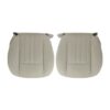 lincoln-aviator-genuine-leather-perforated-2003-2005-camel-driver-and-passenger-bottoms-oem-replacement-seat-cover Lincoln Aviator 2003-2005 | OEM-Replacement Seat Cover