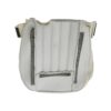 lincoln-aviator-genuine-leather-perforated-2003-2005-camel-driver-or-passenger-bottom-inside-out-view-oem-replacement-seat-cover (1) Lincoln Aviator 2003-2005 | OEM-Replacement Seat Cover