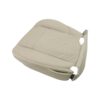lincoln-aviator-genuine-leather-perforated-2003-2005-camel-passenger-bottom-oem-replacement-seat-cover (2) Lincoln Aviator 2003-2005 | OEM-Replacement Seat Cover