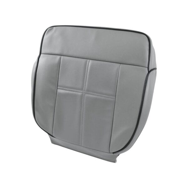 Lincoln Mark LT 2006-2008 | Funda de asiento de recambio OEM