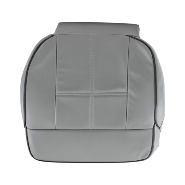Lincoln Mark LT 2006-2008 | Funda de asiento de recambio OEM