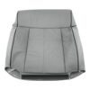 Lincoln Mark LT 2006-2008 | Funda de asiento de recambio OEM