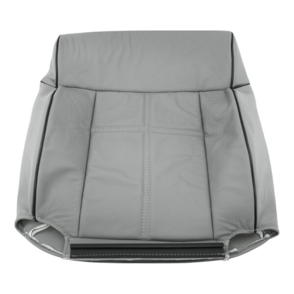 Lincoln Mark LT 2006-2008 | Funda de asiento de recambio OEM