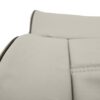 Lincoln Mark LT 2006-2008 | Funda de asiento de recambio OEM