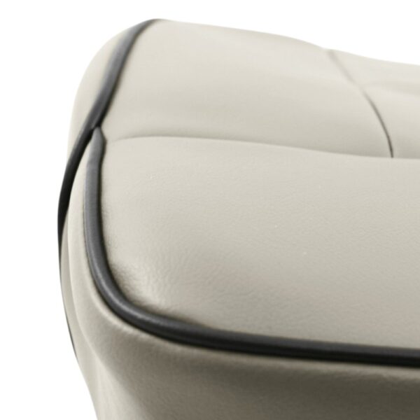 Lincoln Mark LT 2006-2008 | Funda de asiento de recambio OEM