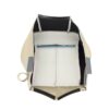 lincoln-mkx-perforated-leather-2007-2010-light-camel-front-driver-or-passenger-bottom-inside-out-view-oem-replacement-seat-cover Lincoln MKX 2007-2010 | Funda de asiento de recambio OEM