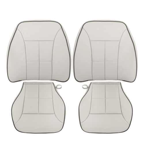Lincoln MKX 2007-2010 | Funda de asiento de recambio OEM