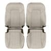 mazda-6-cuir-véritable-perforé-2018-2021-parchemin-conducteur-et-passager-haut-et-bas-housse-de-siège-de-remplacement-OEM2 Mazda 6 2018-2021 | Housse de siège de remplacement OEM