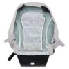mercedes-benz-c-class-leatherette-perforated-2015-2022-crystal-gray-front-driver-or-passenger-top-inside-out-view-oem-replacement-seat-cover Mercedes-Benz Classe C 2015-2022 - Housse de siège de remplacement OEM