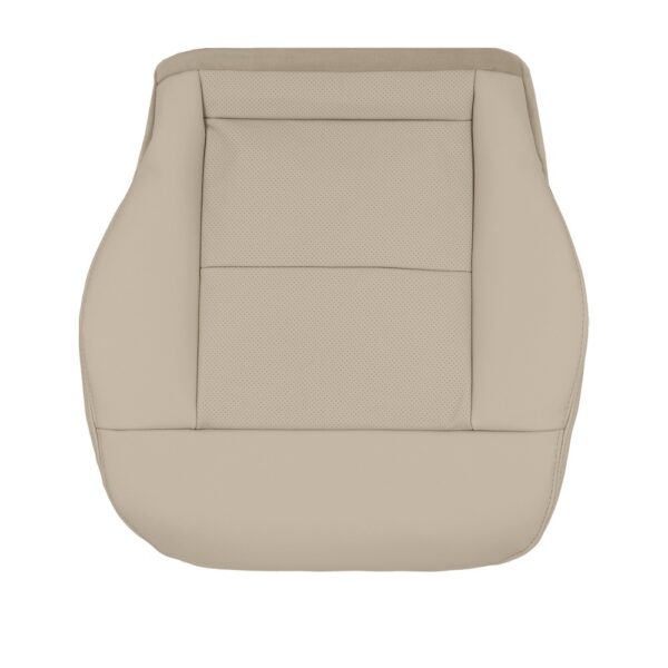 Mercedes-Benz E350 2010-2013 | OEM-Replacement Seat Cover