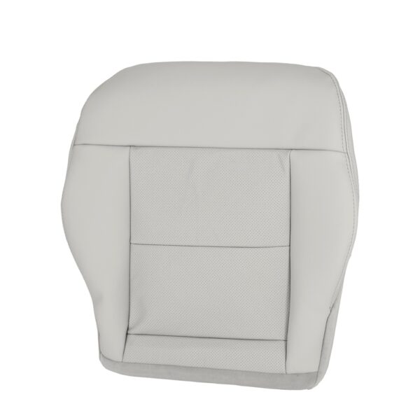 Mercedes-Benz E350 2010-2013 | OEM-Replacement Seat Cover