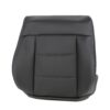 Mercedes-Benz E350 2010-2013 | OEM-Replacement Seat Cover