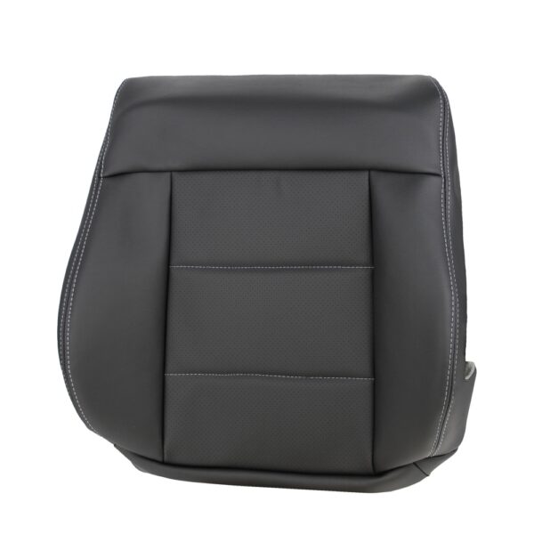Mercedes-Benz E350 2010-2013 | OEM-Replacement Seat Cover
