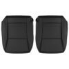 Mercury Mountaineer 2006-2010 | Funda de asiento de recambio OEM