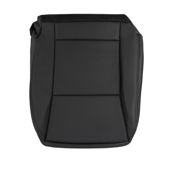 Mercury Mountaineer 2006-2010 | Funda de asiento de recambio OEM