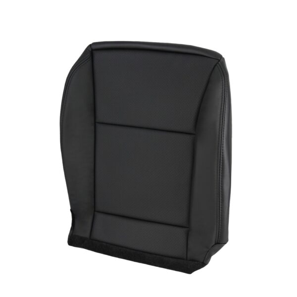 Mercury Mountaineer 2006-2010 | Funda de asiento de recambio OEM