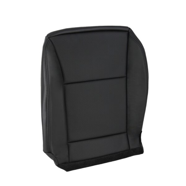 Mercury Mountaineer 2006-2010 | Funda de asiento de recambio OEM