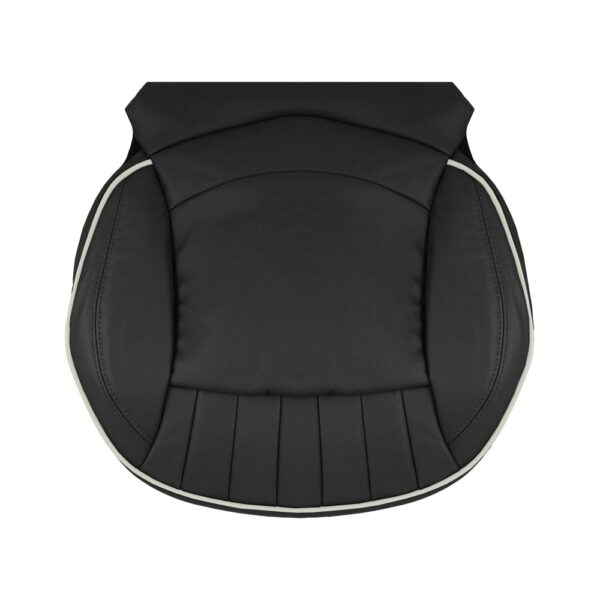 Mini Cooper S 2007-2015 | OEM-Replacement Seat Cover