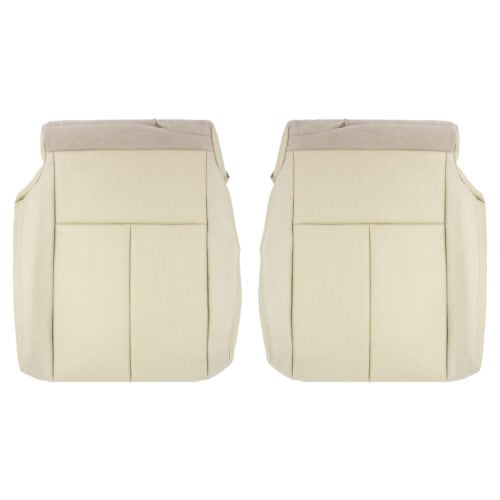 nissan-murano-perforated-leather-2015-2024-cashmere-conductor-and-passenger-bottoms-oem-replacement-seat-cover Nissan Murano 2015-2024 | Funda de asiento de recambio OEM