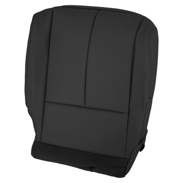 Nissan Murano 2015-2024 | Housse de siège de remplacement OEM