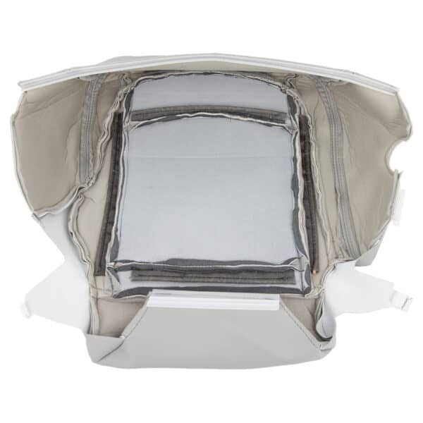 nissan-rogue-cuir-2011-2013-stonegray-conducteur-ou-passager-fond-inside-out-view-oem-replacement-seat-cov (2) Nissan Rogue 2011-2013 - Housse de siège de remplacement OEM