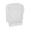 nissan-rogue-cuir-perforé-2011-2013-stonegray-fond-passager-oem-remplacement-siège1 (3) Nissan Rogue 2011-2013 - Housse de siège de remplacement OEM