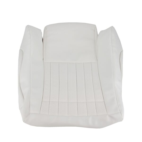Pontiac Firebird Trans AM 1988-2002 - Housse de siège de remplacement OEM