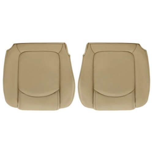 Saturn Outlook 2007-2010 | Funda de asiento de recambio OEM
