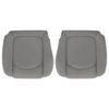 saturn-outlook-leather-2007-2010-light-titanium-graydriver-and-passenger-bottoms-oem-replacement-seat-cover (2) Saturn Outlook 2007-2010 | OEM-Replacement Seat Cover