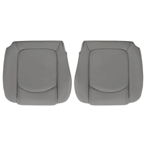 saturn-outlook-leather-2007-2010-light-titanium-graydriver-and-passenger-bottoms-oem-replacement-seat-cover (2) Saturn Outlook 2007-2010 | OEM-Replacement Seat Cover