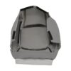 saturn-outlook-leather-2007-2010-light-titanium-graydriver-or-passenger-bottom-inside-out-view-oem-replacement-seat-cover (2) Saturn Outlook 2007-2010 | OEM-Replacement Seat Cover