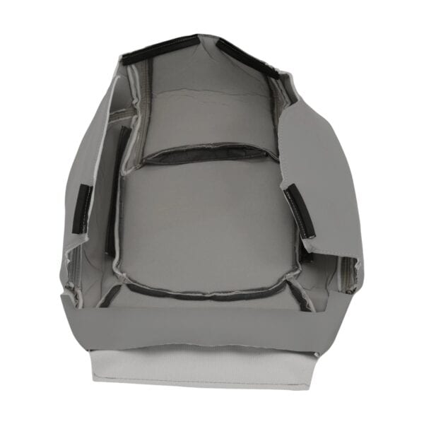 saturn-outlook-leather-2007-2010-light-titanium-graydriver-or-passenger-bottom-inside-out-view-oem-replacement-seat-cover (2) Saturn Outlook 2007-2010 | OEM-Replacement Seat Cover