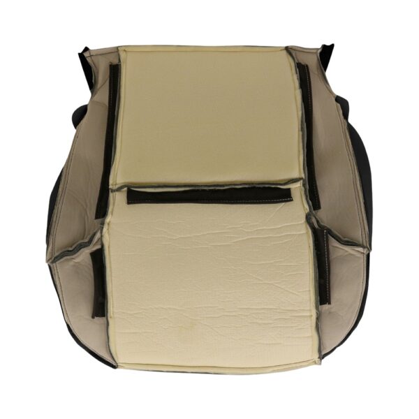 Toyota 4Runner 2003-2009 | Funda de asiento de recambio OEM