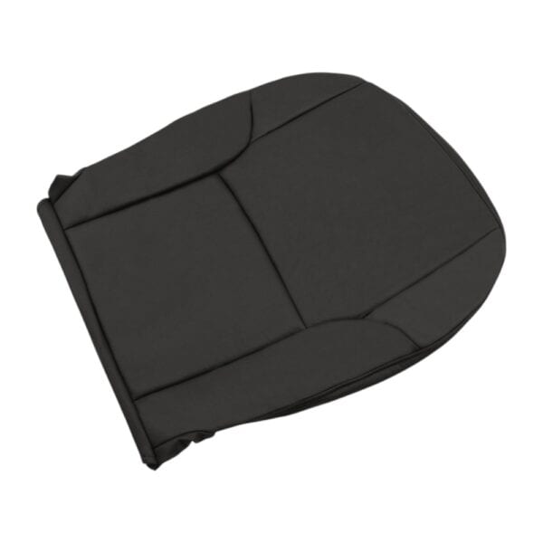 Toyota 4Runner 2003-2009 | Funda de asiento de recambio OEM