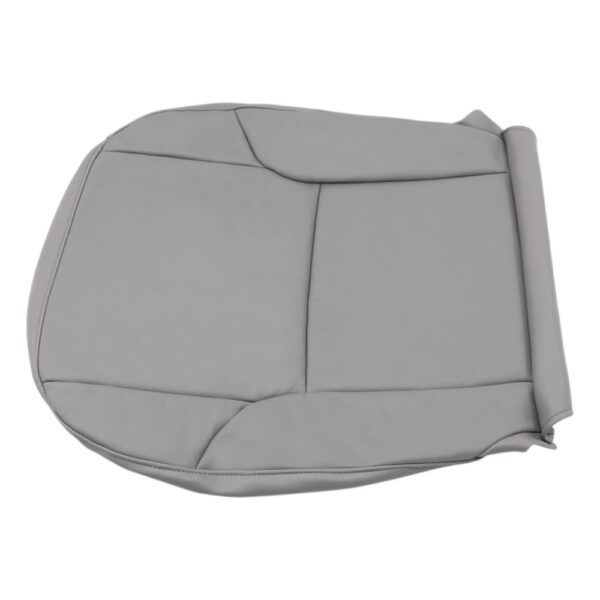Toyota 4Runner 2003-2009 | Funda de asiento de recambio OEM