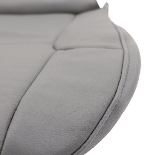 Toyota 4Runner 2003-2009 | Funda de asiento de recambio OEM