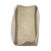 toyota-land-cruiser-cuir-1993-1995-tan-console-centrale-vue-de-l'exterieur-oem-remplacement-couverture-de-siège Toyota Land Cruiser 1993-1995 - Couvercle de console centrale de remplacement OEM